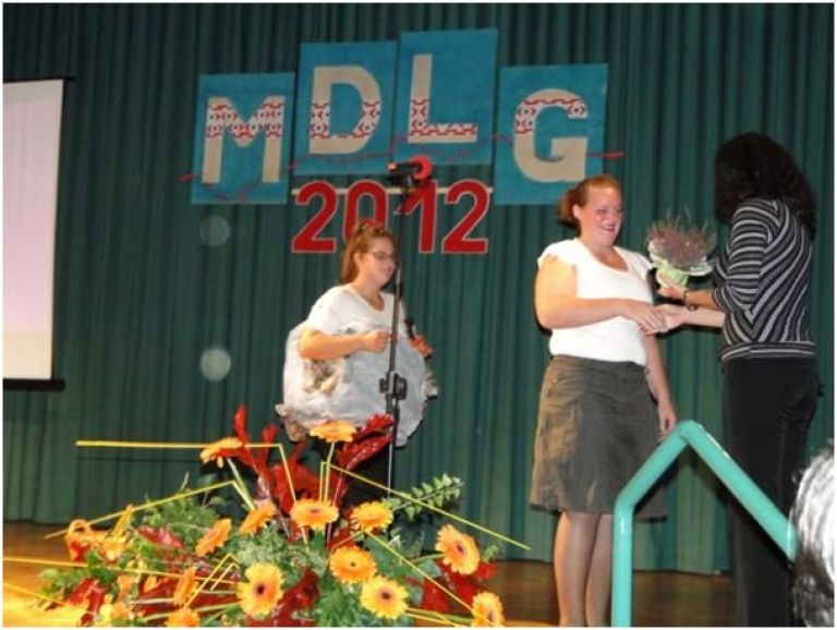 metlika_14.jpg
