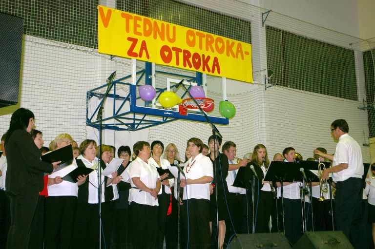 imgp5724.jpg