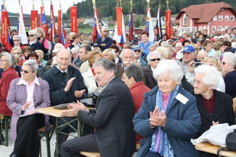 afz50.jpg