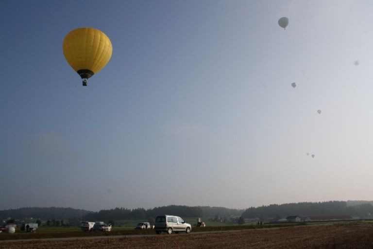 baloni024.jpg