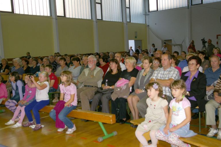 imgp5700.jpg