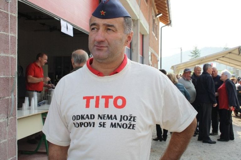 afz001.jpg