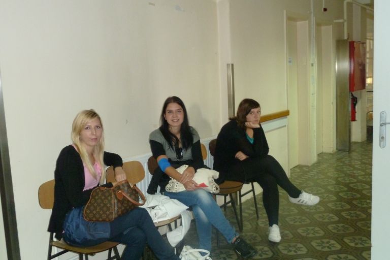 s_krvodajalska.jpg
