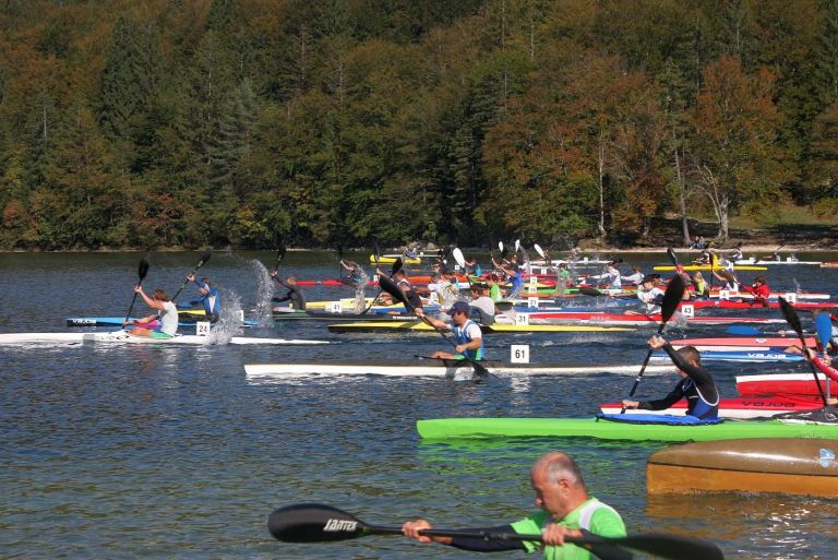 star_na_5_km_maraton_bohinj.jpg