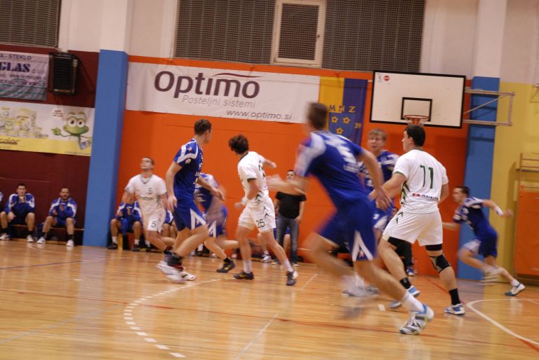 slika2.jpg