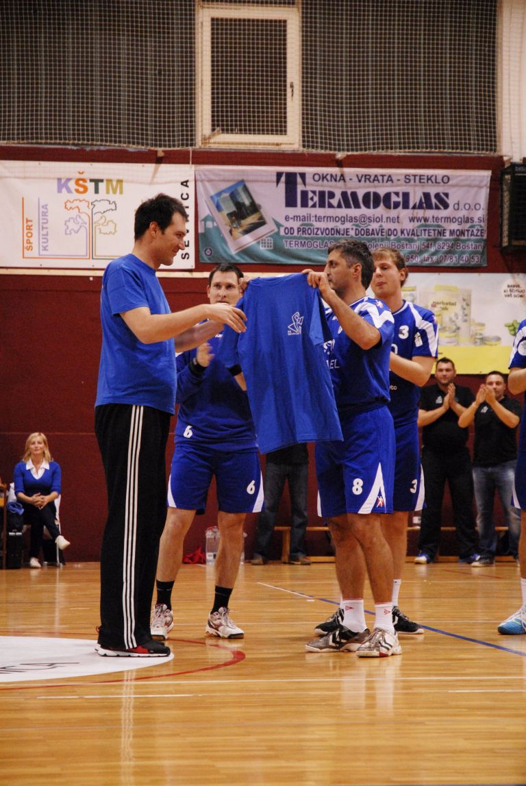 slika1.jpg