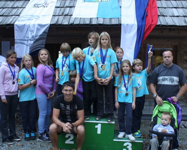 skupinska_bohinj_6_10_2012.jpg