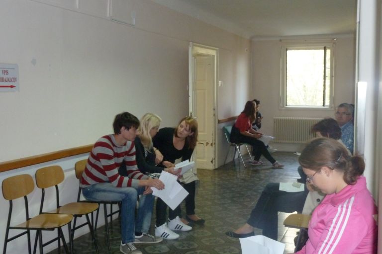 s_krvodajalska1.jpg