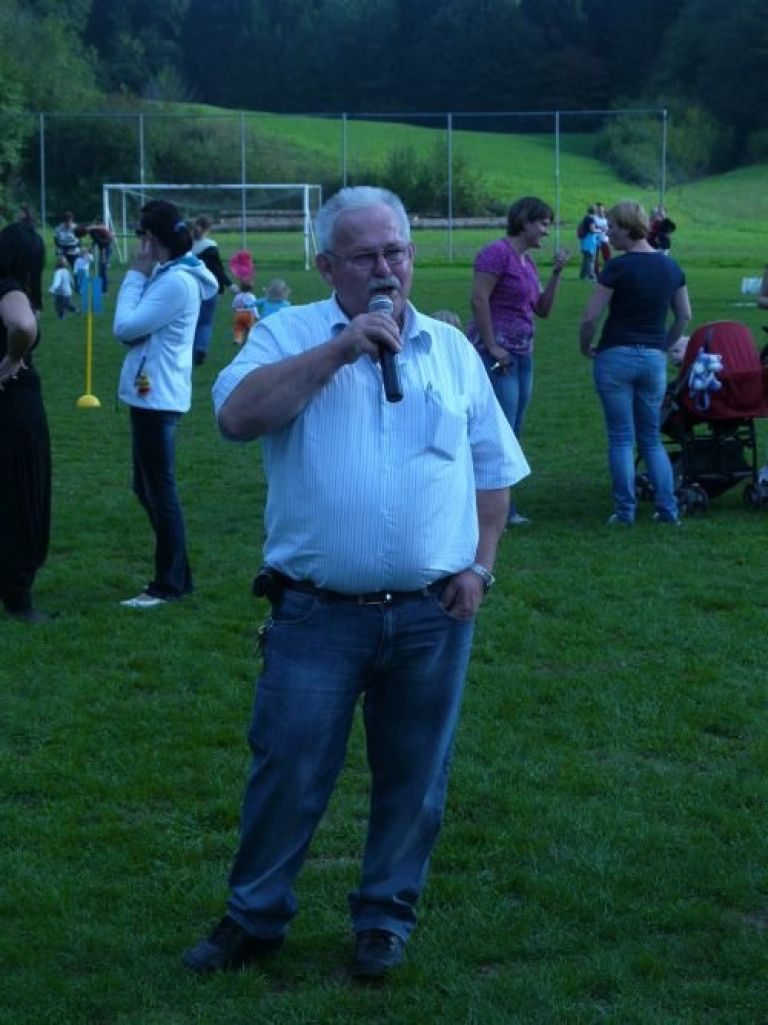 aa_teden_011.jpg