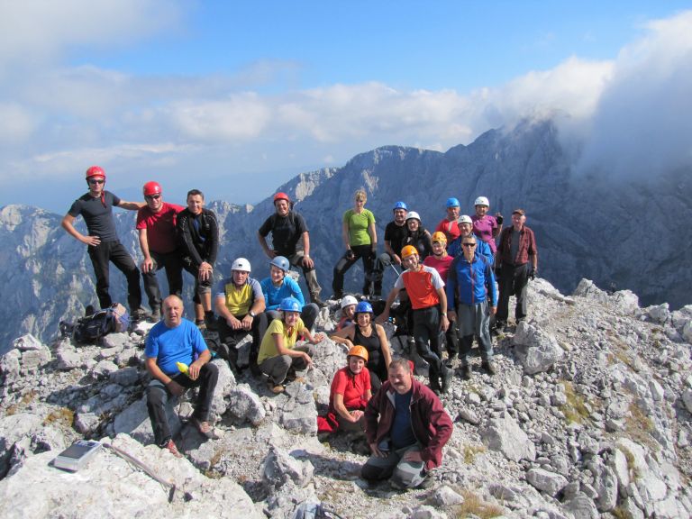 logarska_025.jpg