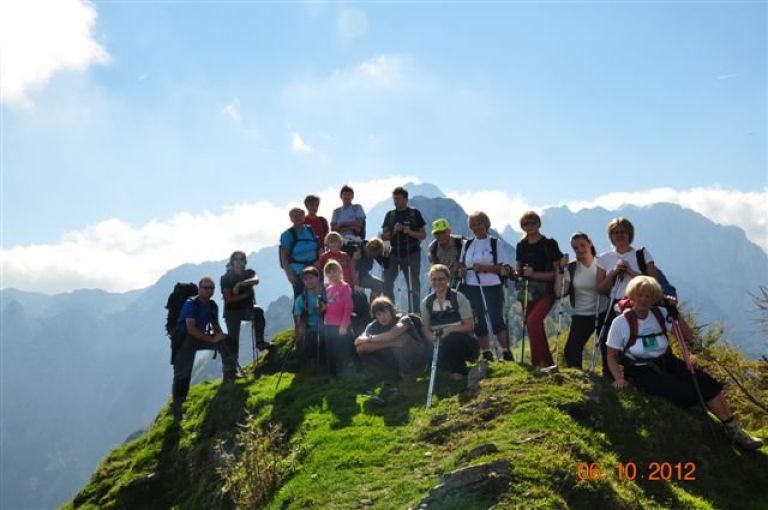 logarska_005.jpg