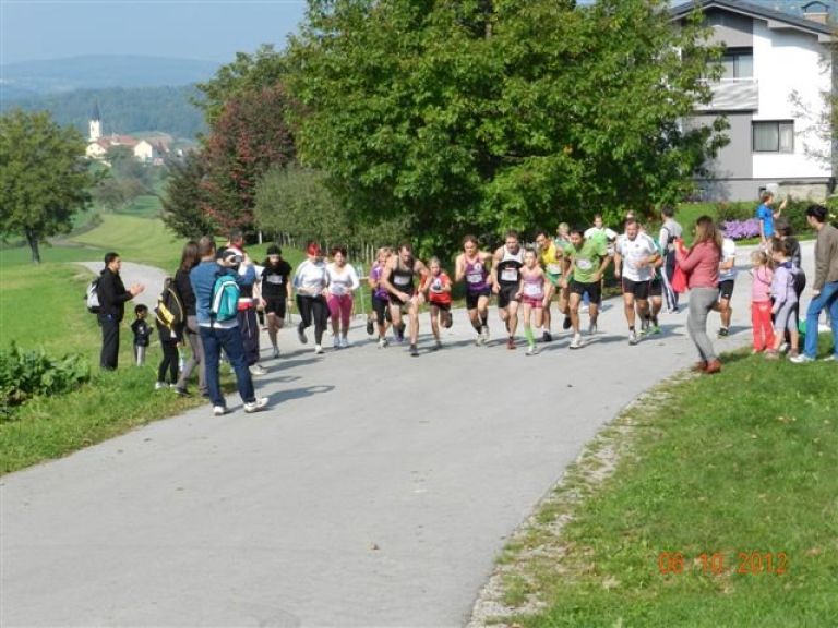 sentjanz_005.jpg