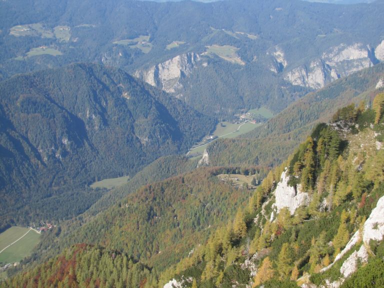 logarska_029.jpg
