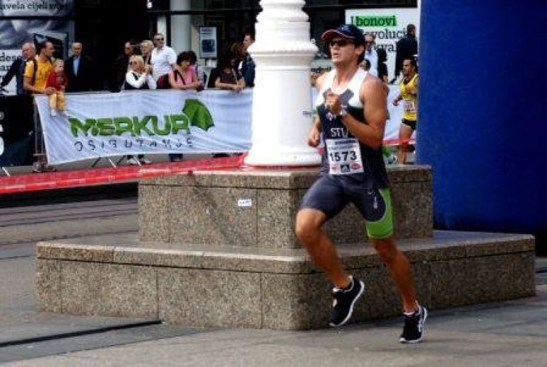 tekmw_atletov_009.jpg