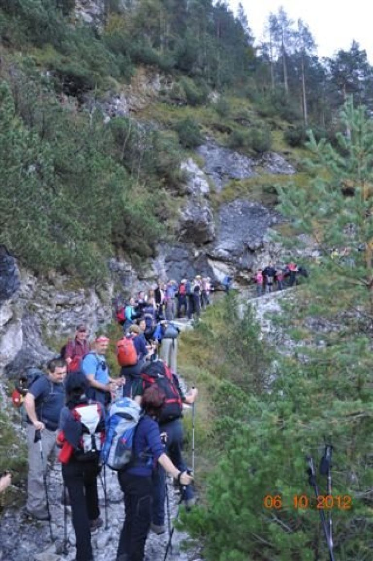 logarska_001.jpg