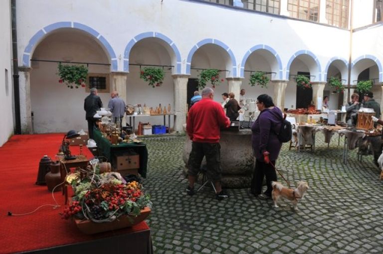 _fot2645_000.jpg