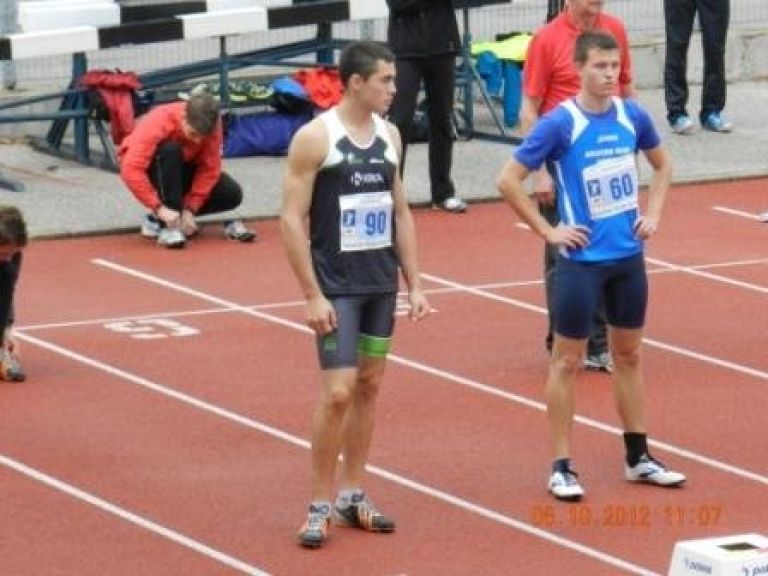 tekmw_atletov_001.jpg