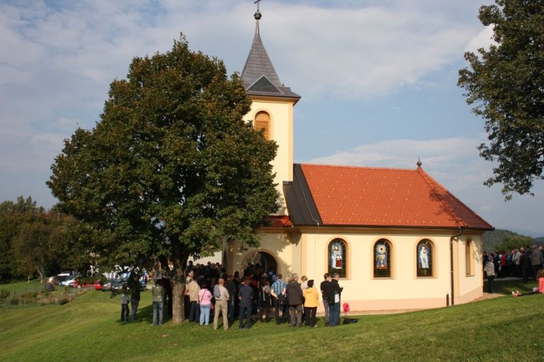 kovacev_hrib_004.jpg