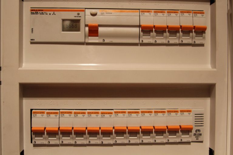 20121010_1277.jpg