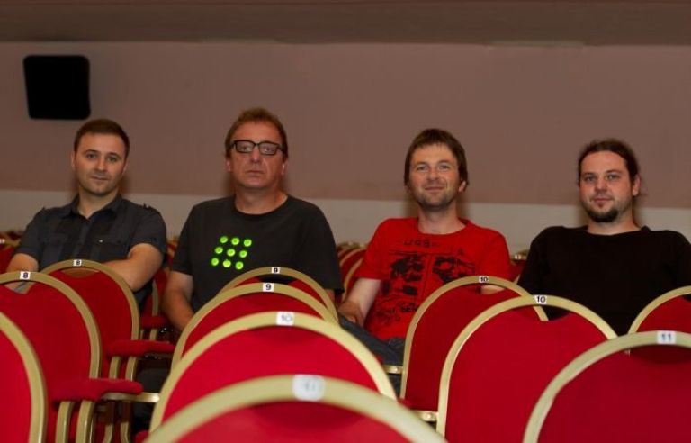 vse_ti_dam_fotka.jpg