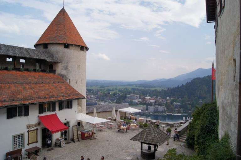 bled_2012_211.jpg