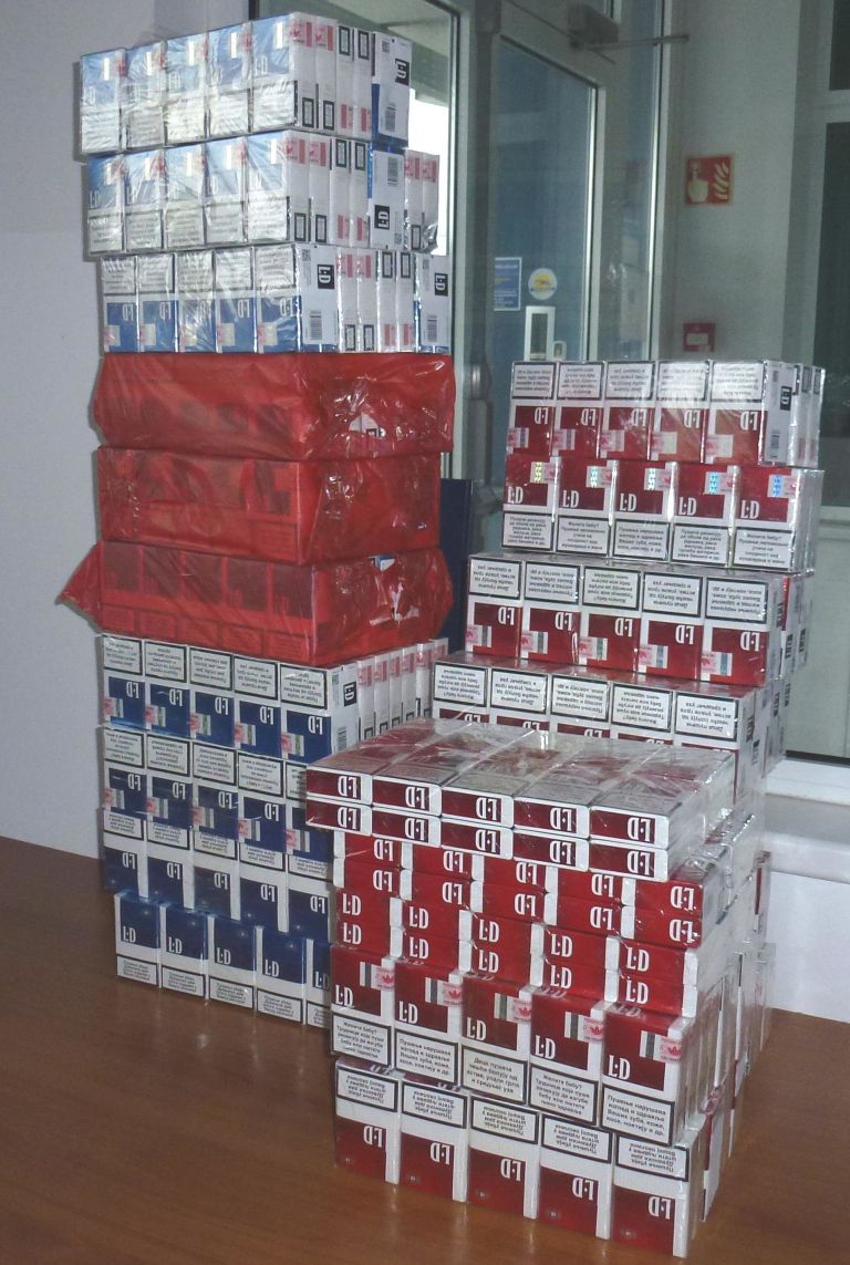 cigarete.jpg