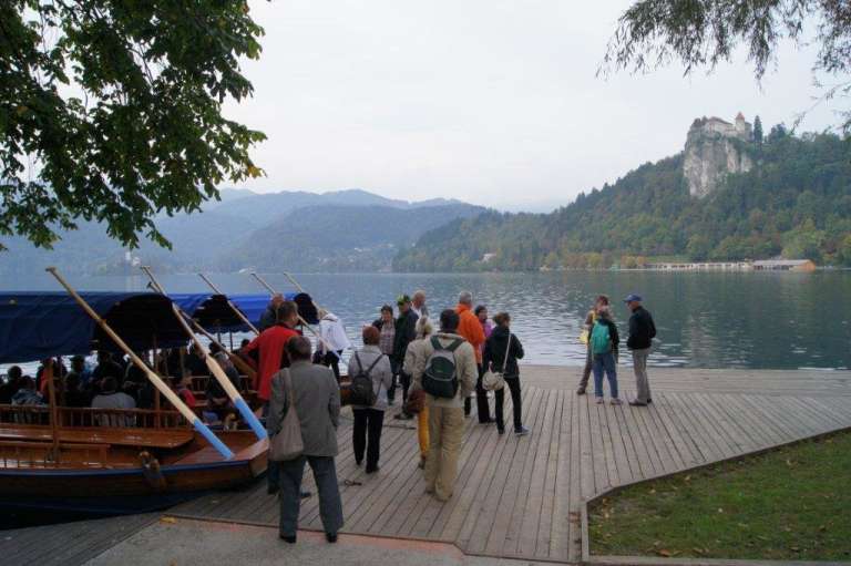 bled_2012_028.jpg