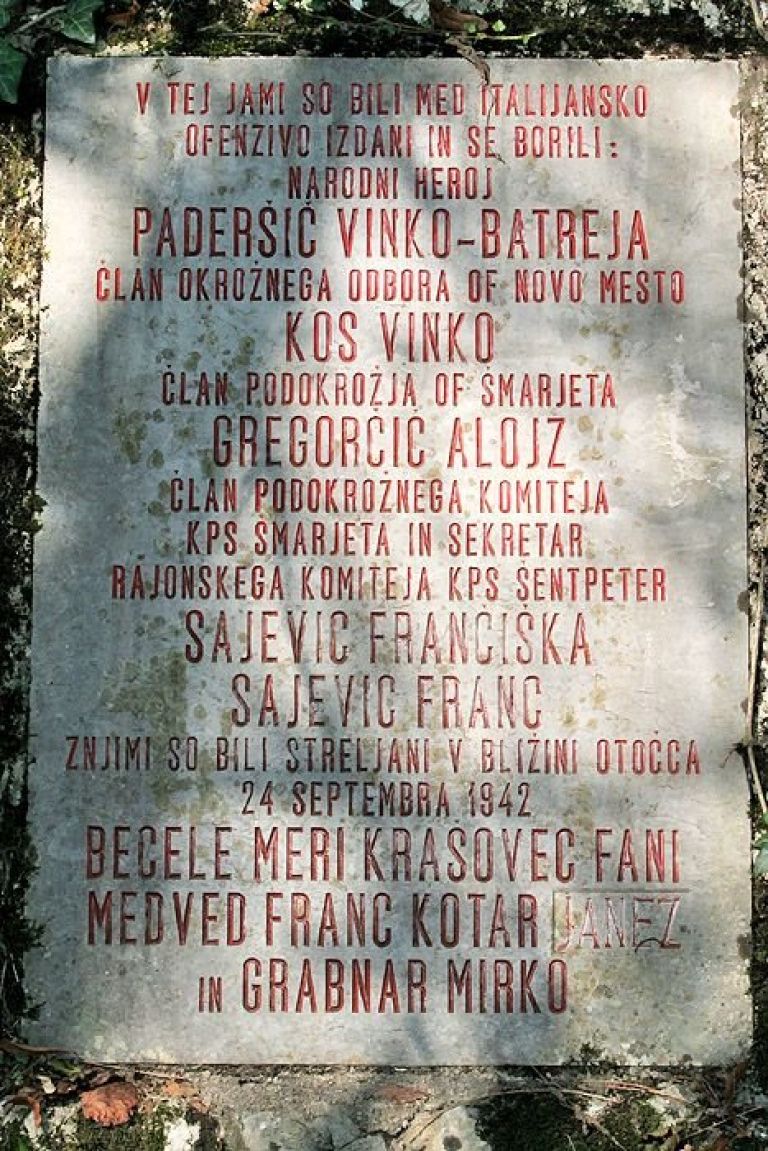 beceletova_jama_23.jpg