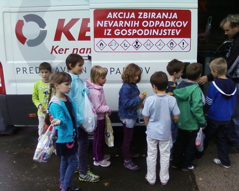 nevarni_odpadki_1_.jpg