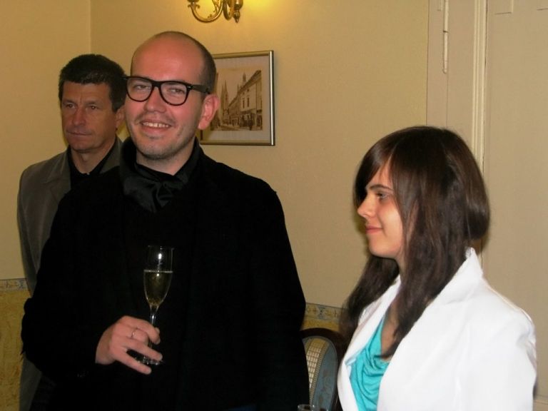 fundacija___dobitnika_stipendij_11_10_2012.jpg
