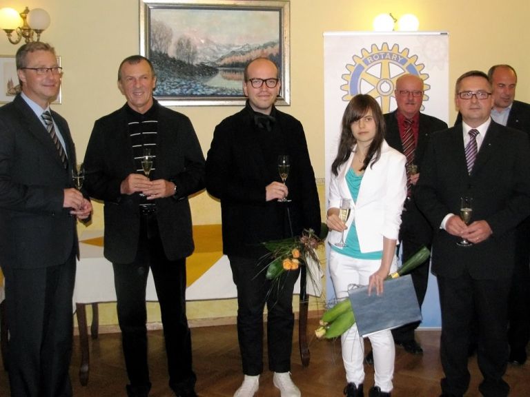 fundacija___podelitev_stipendij_11_10_2012.jpg