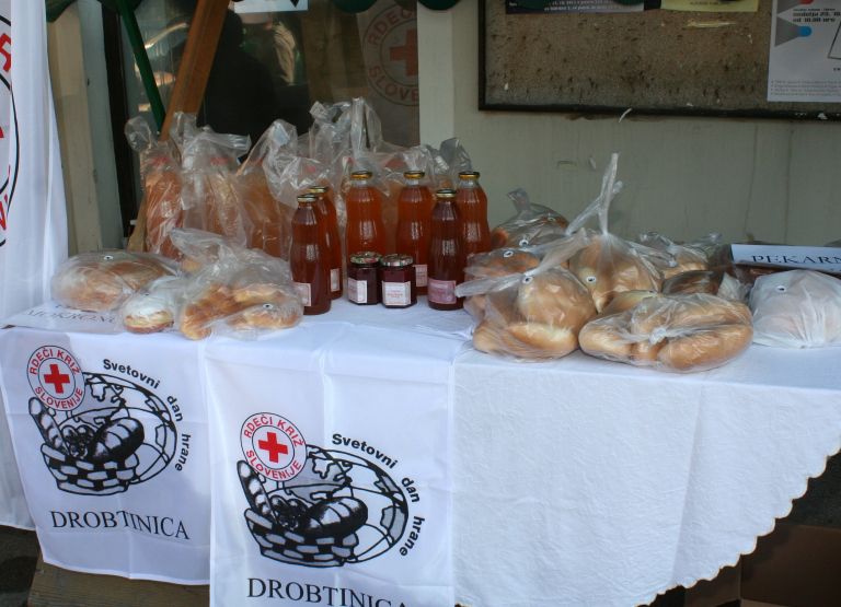 drobtinica.jpg