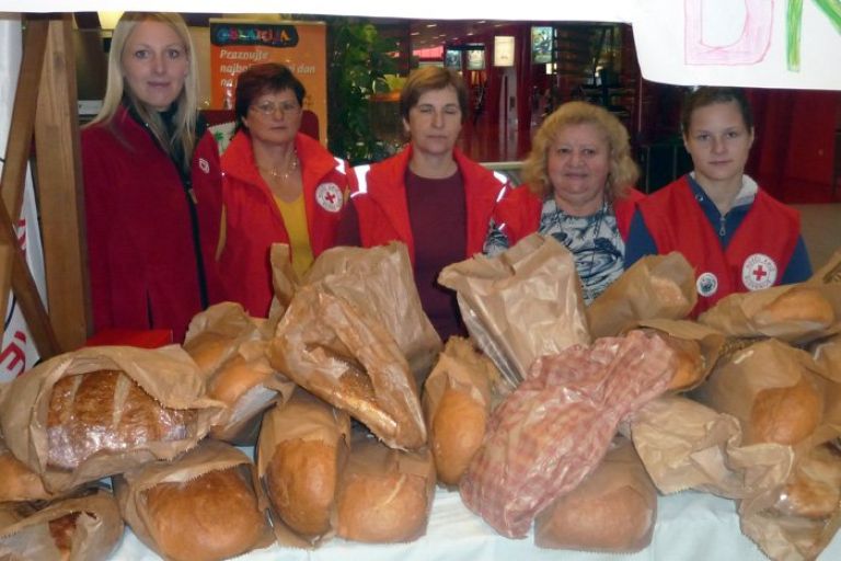 pred_tusem.jpg