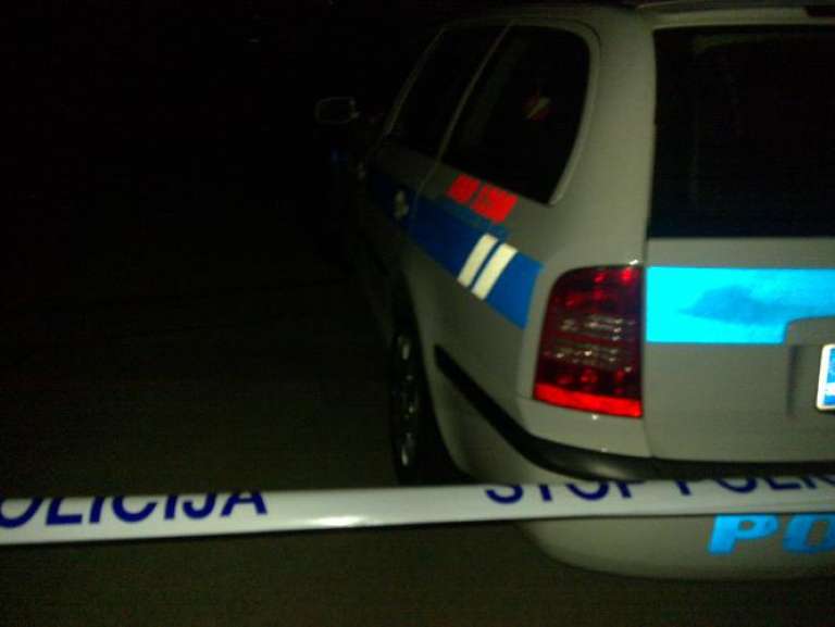 071410_171571_policija_nocna_new_rkrka.jpg.jpg