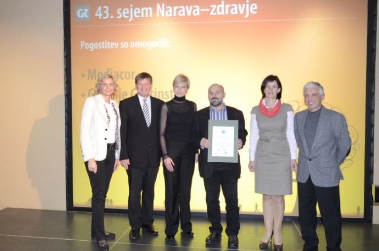 prijazna_obcina.jpg