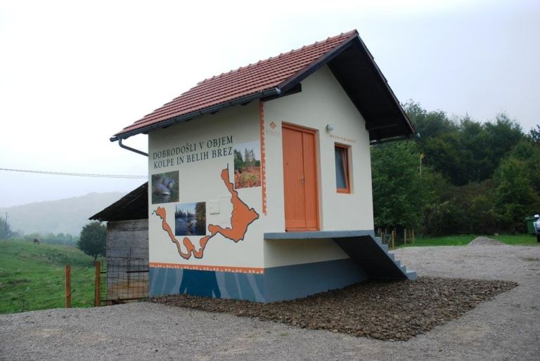 a_ino_to__ka_kp_kolpa.jpg