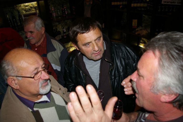 008_tp_2012.jpg