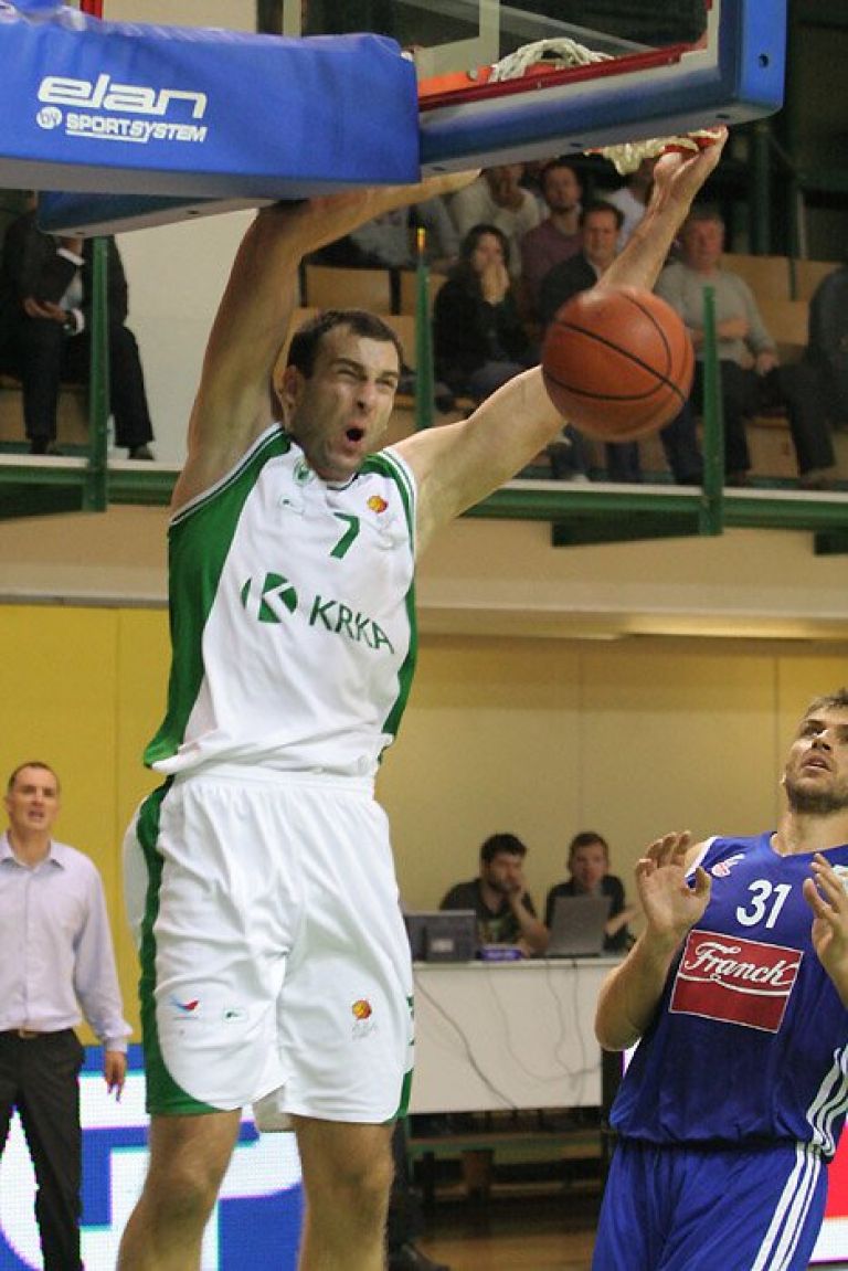 krka___cibona_07.jpg