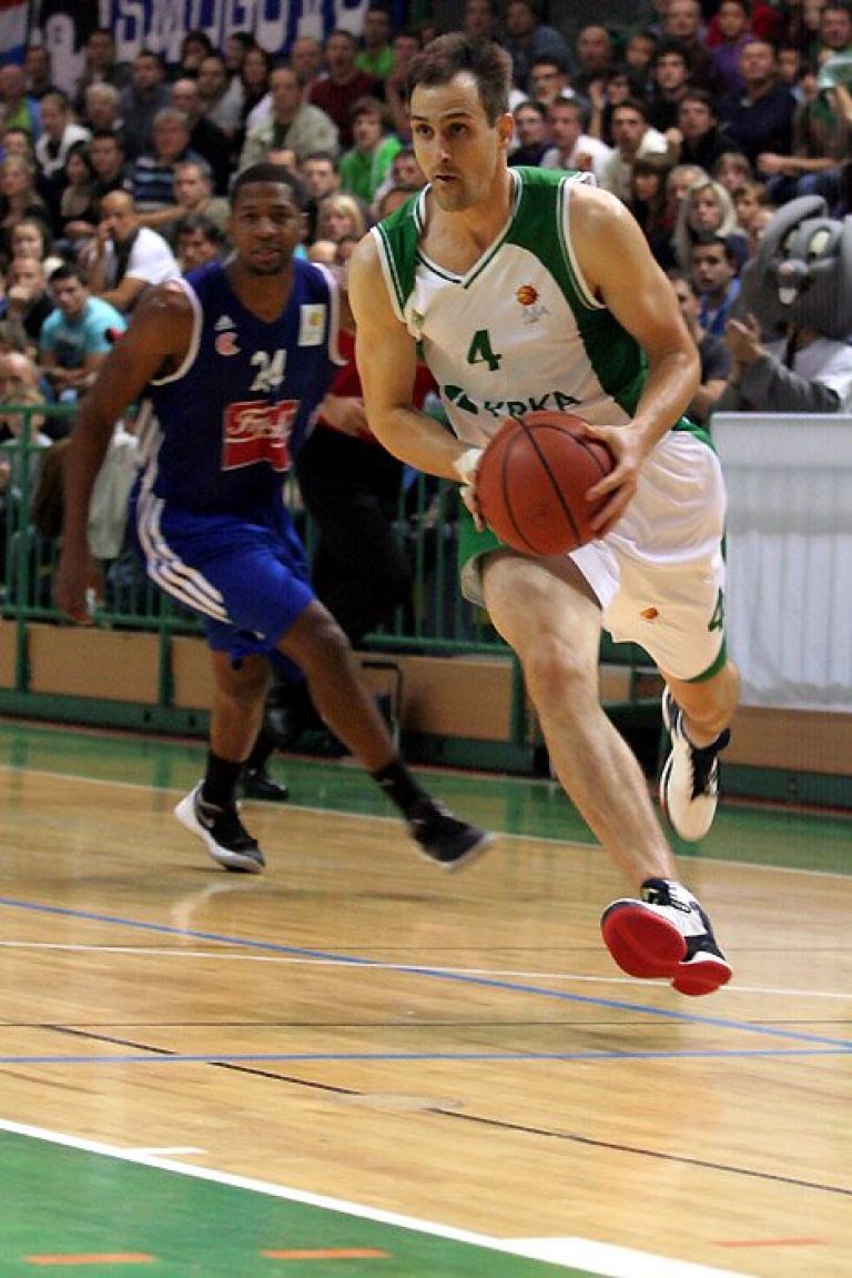 krka___cibona_12.jpg