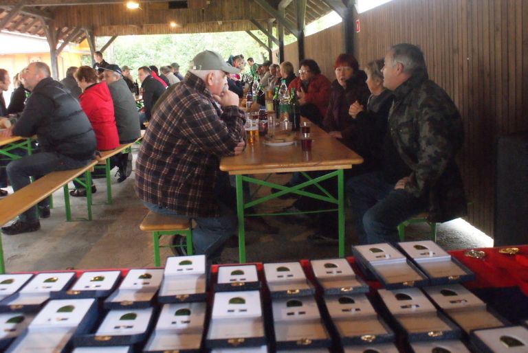 trebanjski_veterani_06.jpg