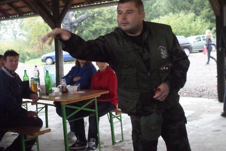 trebanjski_veterani_14.jpg