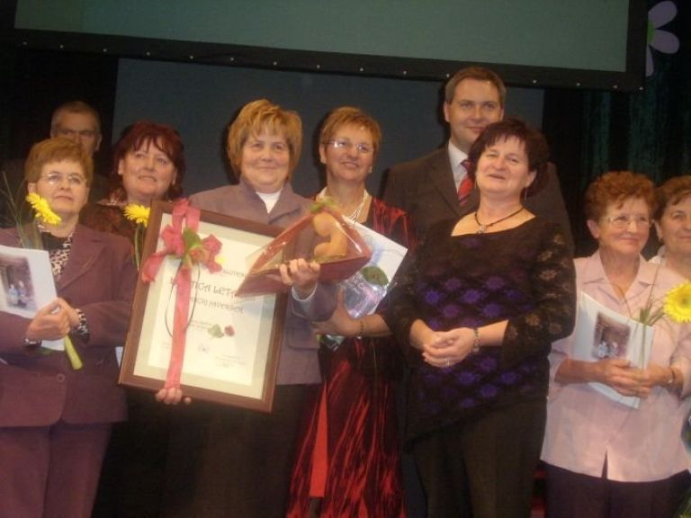 kmetica_2011.jpg