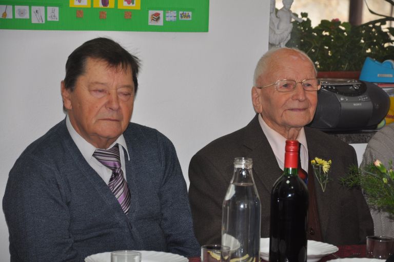karitas14_10_12_017.jpg