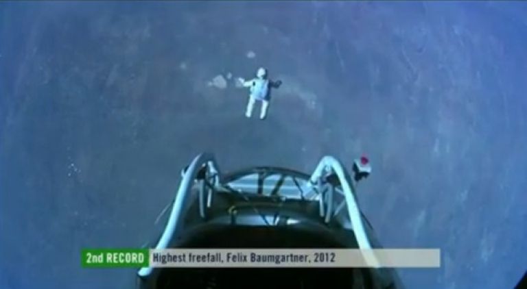083117_171641_felixbaumgartnerspacejump.jpg