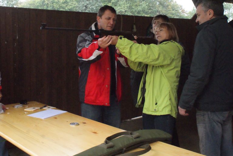 trebanjski_veterani_16.jpg
