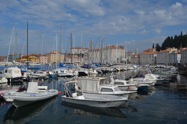 primorska_005.jpg
