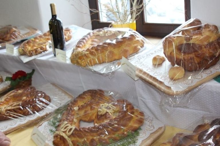 pletenice_precna_2012003.jpg