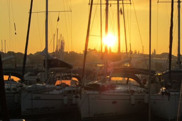 biograd_001.jpg
