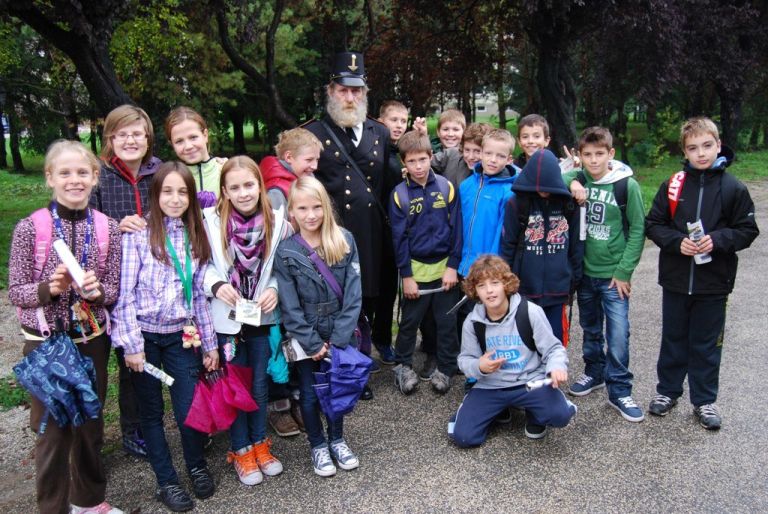 vlak_014.jpg