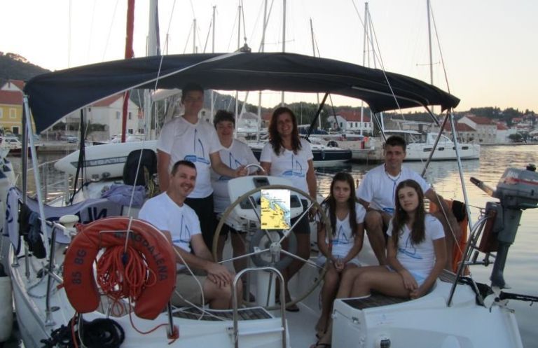 biograd_005.jpg